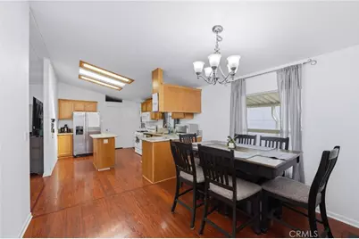 17225 Valley #69W, Fontana, CA 92335 - Photo 9