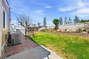 17225 Valley, Fontana, CA 92335 - Photo 29