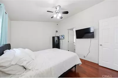 17225 Valley #69W, Fontana, CA 92335 - Photo 15