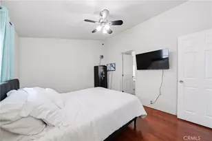 17225 Valley, Fontana, CA 92335 - Photo 15