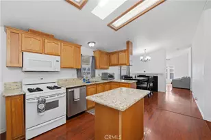 17225 Valley, Fontana, CA 92335 - Photo 5