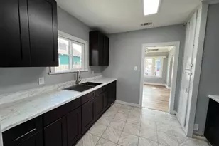 1288 W 11th, San Bernardino, CA 92411 - Photo 13