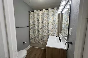 1288 W 11th, San Bernardino, CA 92411 - Photo 11