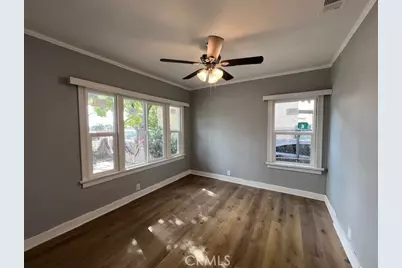 1288 W 11th, San Bernardino, CA 92411 - Photo 7