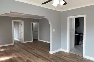 1288 W 11th, San Bernardino, CA 92411 - Photo 17