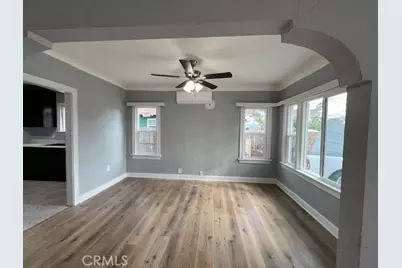 1288 W 11th, San Bernardino, CA 92411 - Photo 3