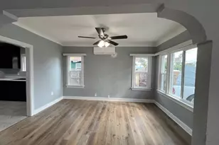 1288 W 11th, San Bernardino, CA 92411 - Photo 3