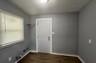 1288 W 11th, San Bernardino, CA 92411 - Photo 15