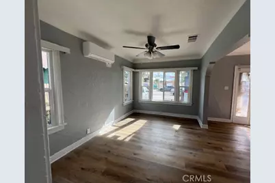 1288 W 11th, San Bernardino, CA 92411 - Photo 5