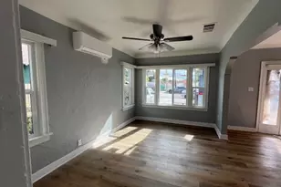 1288 W 11th, San Bernardino, CA 92411 - Photo 5