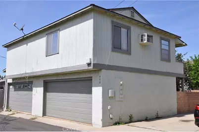 436 440 W 2nd Street, San Dimas, CA 91773 - Photo 3