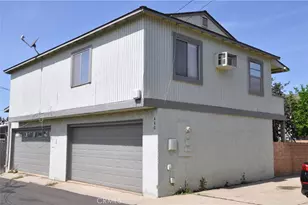 436 440 W 2nd St, San Dimas, CA 91773 - Photo 3