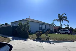 302 S Aspan, Azusa, CA 91702 - Photo 1