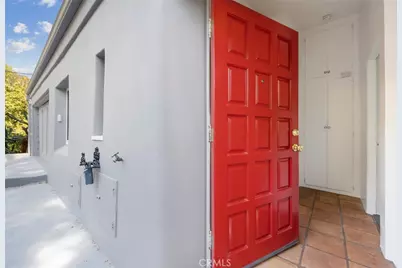 1620 Ina Drive, Glendale, CA 91206 - Photo 3