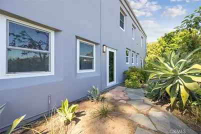 1620 Ina Drive, Glendale, CA 91206 - Photo 29