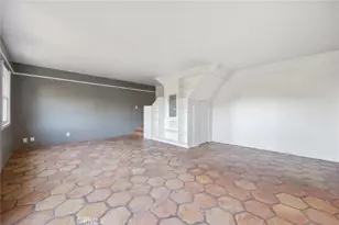 1620 Ina Dr, Glendale, CA 91206 - Photo 15