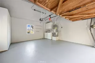 1620 Ina Dr, Glendale, CA 91206 - Photo 25