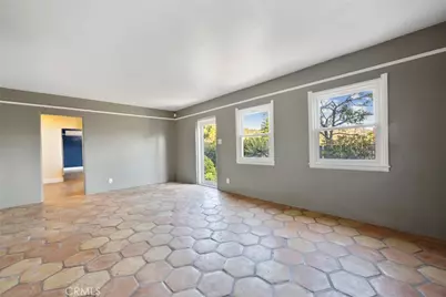 1620 Ina Drive, Glendale, CA 91206 - Photo 9