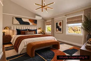 1620 Ina Dr, Glendale, CA 91206 - Photo 9