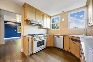 1620 Ina Dr, Glendale, CA 91206 - Photo 19