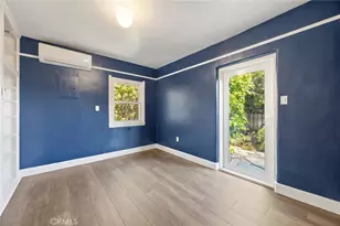1620 Ina Dr, Glendale, CA 91206 - Photo 25