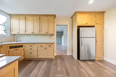 1620 Ina Drive, Glendale, CA 91206 - Photo 23