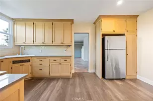 1620 Ina Dr, Glendale, CA 91206 - Photo 23