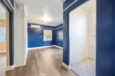 1620 Ina Drive, Glendale, CA 91206 - Photo 19