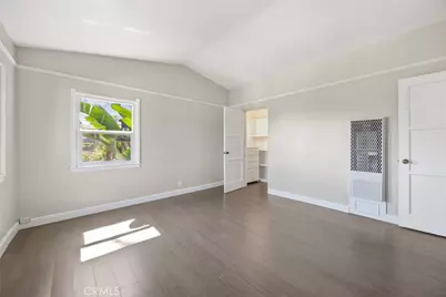 1620 Ina Drive, Glendale, CA 91206 - Photo 5