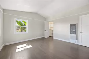 1620 Ina Dr, Glendale, CA 91206 - Photo 5