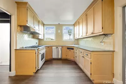 1620 Ina Drive, Glendale, CA 91206 - Photo 15