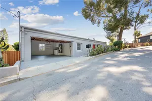 1620 Ina Dr, Glendale, CA 91206 - Photo 33