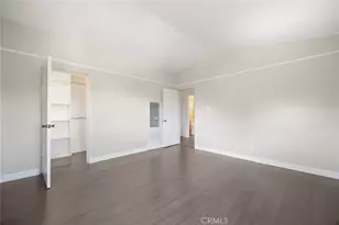 1620 Ina Dr, Glendale, CA 91206 - Photo 7
