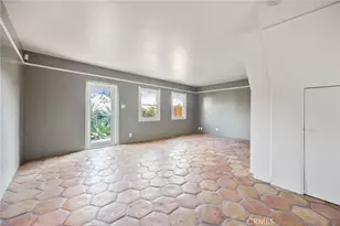 1620 Ina Dr, Glendale, CA 91206 - Photo 13