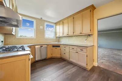 1620 Ina Drive, Glendale, CA 91206 - Photo 21