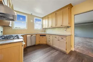 1620 Ina Dr, Glendale, CA 91206 - Photo 21
