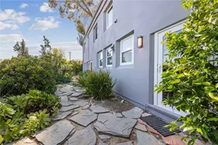 1620 Ina Dr, Glendale, CA 91206 - Photo 35