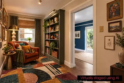 1620 Ina Drive, Glendale, CA 91206 - Photo 31