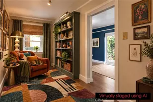1620 Ina Dr, Glendale, CA 91206 - Photo 31