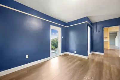 1620 Ina Drive, Glendale, CA 91206 - Photo 21