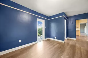 1620 Ina Dr, Glendale, CA 91206 - Photo 21