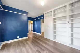 1620 Ina Dr, Glendale, CA 91206 - Photo 27