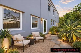 1620 Ina Dr, Glendale, CA 91206 - Photo 37