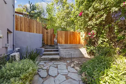 1620 Ina Drive, Glendale, CA 91206 - Photo 27