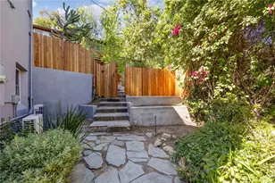 1620 Ina Dr, Glendale, CA 91206 - Photo 27