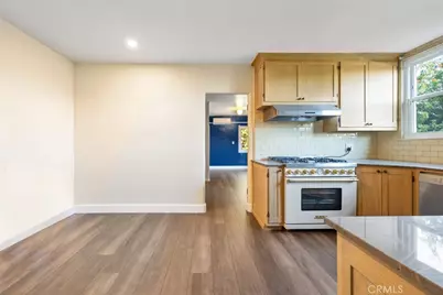 1620 Ina Drive, Glendale, CA 91206 - Photo 13