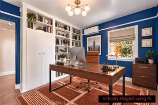 1620 Ina Dr, Glendale, CA 91206 - Photo 29