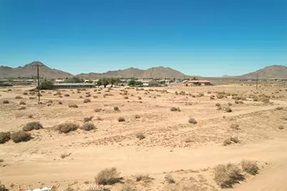 23 Wigwam Road, Apple Valley, CA 92307 - Photo 3