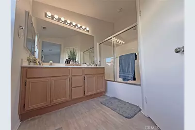 1334 Clover, Beaumont, CA 92223 - Photo 17