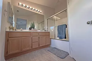 1334 Clover, Beaumont, CA 92223 - Photo 17